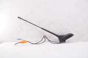 Antenne OPEL MOKKA 1.2 9819668080