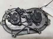 Dichtung für Steuerkettenspanner Mercedes-Benz GLA (X156) A2720150201