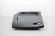 Handschuhfach Audi A8 (4H) 4H1857051