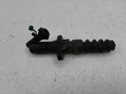 Kupplungsgeberzylinder Citroen C4 II Grand Picasso () 9674254560
