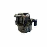 Vakuumpumpe Renault Laguna II Grandtour (G) D163451323