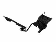 Fahrpedal Honda Accord VIII Tourer (CW) 1988007730