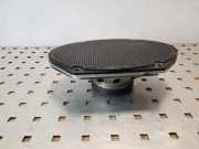 Lautsprecher links vorne Ford Transit Kasten (F**Y) 7S6T18808AA