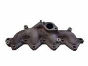 Auspuffkrümmer Opel Astra J Caravan (P10) 8980538800