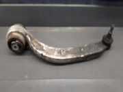 Querlenker links vorne oben Audi A8 (4D, D2) 4D0407183Q