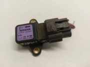 Beschleunigungssensor NISSAN X-TRAIL (T30) 2.2 dCi 479308H300