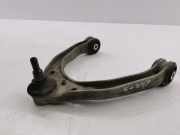 Querlenkerabstützung Porsche Cayenne 1 (9PA) 7L0407047A