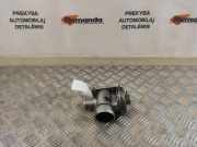 AGR-Ventil LAND ROVER FREELANDER (L314) 2.0 Td4 4x4 78545204