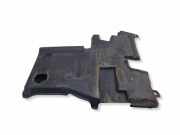 Unterbodenabdeckung links JEEP RENEGADE Off-road (BU) 1.6 CRD 51953593