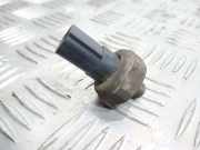 Drucksensor Klimaanlage MERCEDES-BENZ E (W211) E 280 CDI (211.020) 06G27