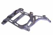 Stoßstangenhalter hinten rechts PEUGEOT 3008 II SUV 1.6 BlueHDi 120 9811280380
