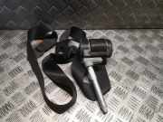 Sicherheitsgurt vorne rechts MERCEDES-BENZ VITO Minibus / passenger (638) 110 TD 2.3 (638.174) A6388600585 6388600585