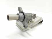 Hauptbremszylinder Ford Focus IV (HN) 03355814973