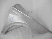 Kotflügel vorne rechts VW POLO Van (6R) 1.0 TSI