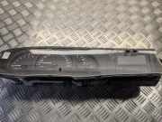 Kombiinstrument OPEL VECTRA B (36_) 1.7 TD 09134528LS