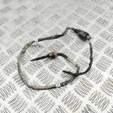 Temperaturfühler VW Crafter Kasten (SY, SX) 04L906088HF