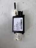 Antennenverstärker CITROËN C5 III Break (TD_) 2.0 HDi 140 9662924980