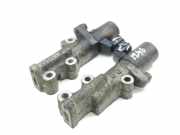 Nockenwellenversteller Nissan 350 Z Roadster (Z33)