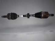 Antriebswelle vorne links HONDA CIVIC IX (FK) 1.6 i-DTEC (FK3) TA9E010M1