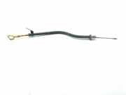 Ölmessstab Chevrolet Captiva (C100, C140)