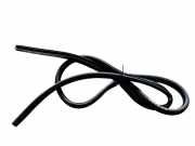 Türgummi rechts vorne Land Rover Range Rover III (L322)