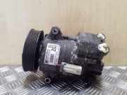 Klimakompressor Opel Astra J GTC () 13250604