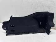 Kofferraumverkleidung Set VW ID.3 (E11) Pro S 10A867428B