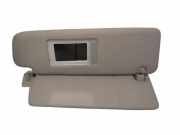 Rechte Sonnenblende VW TOUAREG (7P5) 3.0 V6 TDI 7P0857552