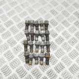 Radschraubensatz VW CADDY IV Furgon (SAA, SAH) 2.0 TDI WHT001812