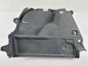 Reserveradverkleidung VW T-ROC (A11) 1.5 TSI 2GA867427D