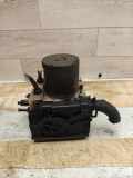 ABS Hydraulikblock HYUNDAI GRANDEUR (TG) 3.3 0265234235