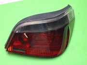 Lampenträger Heckleuchte rechts BMW 5er (E60) 15823803