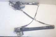 Fensterheber rechts vorne Ford Mondeo III (B5Y) 0130821773
