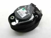 Sicherheitsgurt rechts vorne Ford Fusion (JU) 603844500