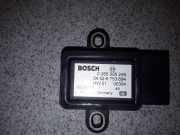 Sensor für Längsbeschleunigung BMW 5er Touring (E39) 34526753694