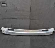 Zierleiste Windschutzscheibe Frontscheibe AUDI A4 Cabrio (8H7, B6, 8HE, B7) 2.0 TFSI 16V 8H0853829B