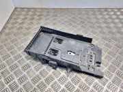 Akku-Pad FORD S-MAX 2.0 TDCi Dg9310723ae
