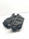 Luftfilterkasten LEXUS RX (_U3_) 400h AWD 1001407590