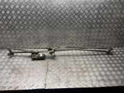 Scheibenwischermechanismus vorne PEUGEOT 307 SW (3H) 1.6 HDI 110 40463812V