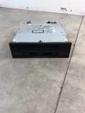 Radio/Navigationssystem-Kombination Audi A3 Sportback (8V) 8V0035864A