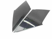 Schwellenverkleidung hinten links RENAULT MEGANE IV Grandtour (K9A/M_) 1.2 TCe 130