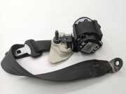 Mittlerer Sicherheitsgurt hinten HONDA CR-V III (RE_) 2.2 i-DTEC 4WD (RE6) 623497300A