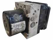 ABS Hydraulikblock FORD C-MAX II (DXA/CB7, DXA/CEU) 1.6 TDCi AV612C405AD