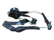 Sicherheitsgurt vorne links OPEL ANTARA 2.2 CDTi B1B196AAM