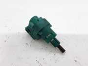 Sensor für Gaspedalstellung VW Transporter T5 Bus () 1C0945511A