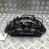 Bremssattel vorne links MASERATI LEVANTE SUV (M161) 3.0 D 4WD 670039846