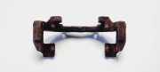 Halter für Bremssattel Ford Focus C-Max (C214)