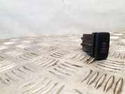 Schalter sitzheizung TOYOTA LAND CRUISER 120 (_J12_) 3.0 D-4D (KDJ120, KDJ150, KDJ125) 156936