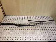 Scheibenwischer vorne OPEL SINTRA 2.2 DTI