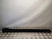 Other Rear Left Chassis Parts PEUGEOT EXPERT Tepee (VF3V_) 2.0 HDi 165